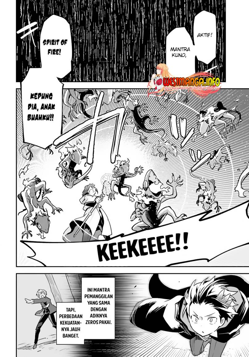 Henkyou Gurashi no Maou, Tensei shite Saikyou no Majutsushi ni naru ~Aisarenagara Nariagaru Moto Maō wa, Ningen o Shiritai~